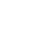 White RELM icon